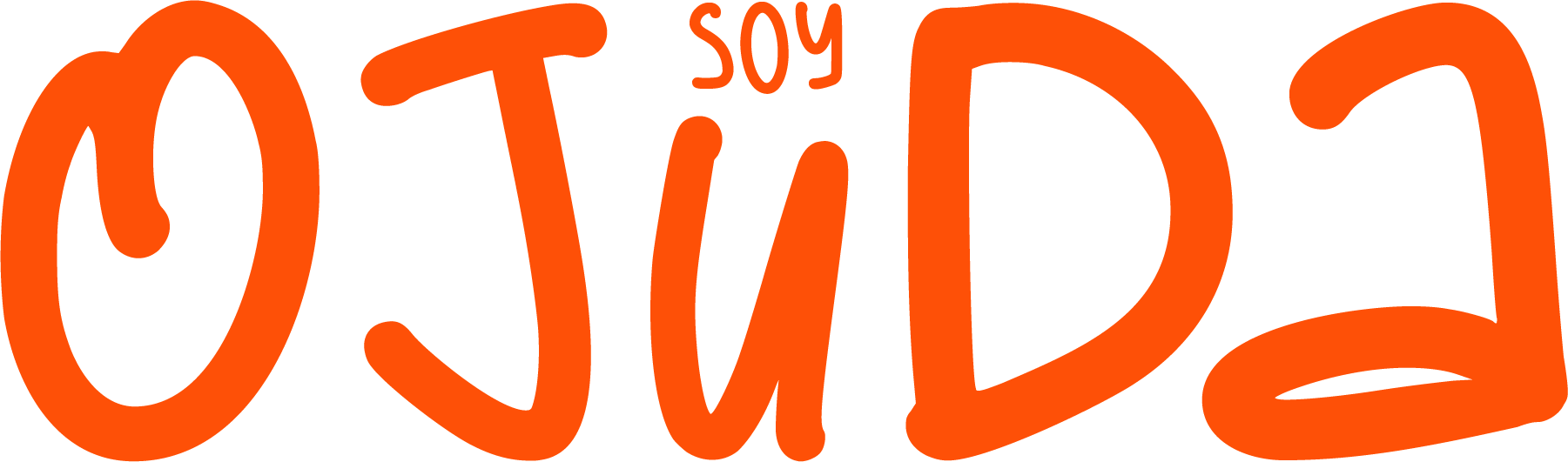Soy Ojuda